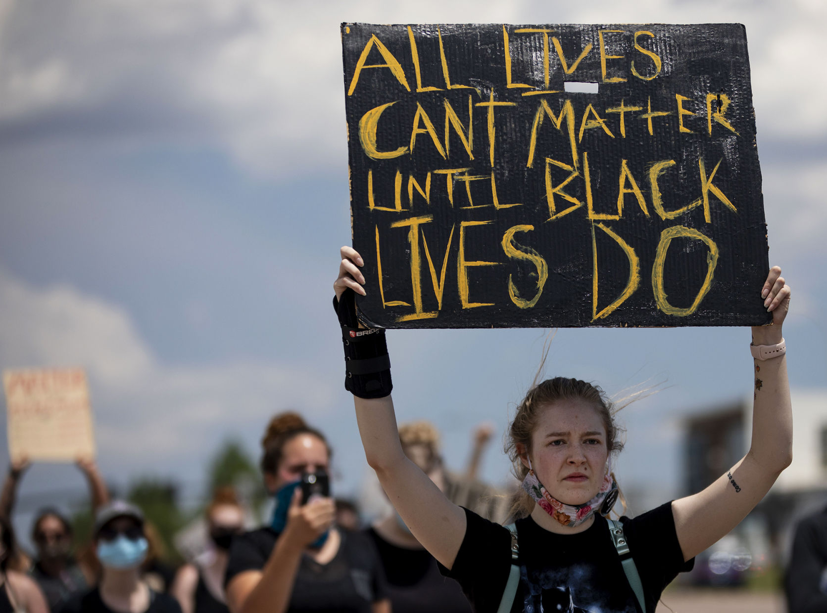 061420-news-uccsprotest 15.jpg
